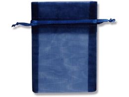 wCR[ MtgВ I[KW[obO S lCr[ 10