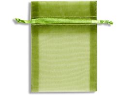 wCR[ MtgВ I[KW[obO S I[u 10