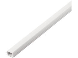 GR zJo[ Ǘp(1m~16mm) zCg LD-GAF1MWH