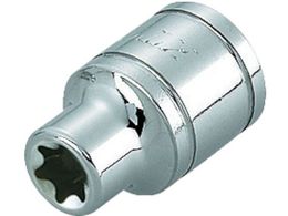 KTC/6.3sq.E^gNX`