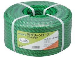 TRUSCO/PEO[[v 3Ń^Cv