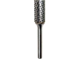 NRS ���d�o�[ �~���n�td-max�J�b�g �n�a12�~�n��25�~���a6�~����45 ���[�t TCBTDX172-1