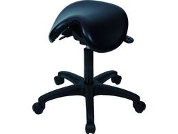 TRUSCO Ɨp`FA Th^ px@\t 570