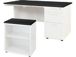 Netforce fXNELrlbgZbg БW1400mm V BK