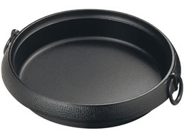 �⒒ �암�S �����₫�� ���� �� 21cm 20016 1643800