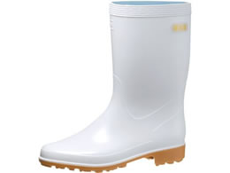 �A�T�q�V���[�Y �A�T�q ���C �N���[���Z�[�t300 25cm KG32431 4032310