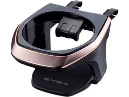 Y A^Cz_[ Jbp[^bN EB217