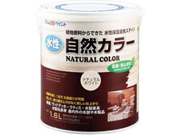 AgT|[g AgRJ[ 1.6L i`zCg