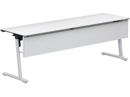 RN tbve[u J[ t zCg r W2100~D600