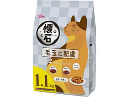 ybgC  2ы 1.1kg KSD-84