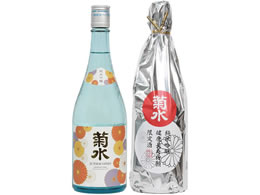 ��A��)�e���� �e�� ���ċ�� ����� 720mL