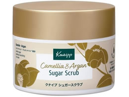 �N�i�C�v�W���p�� �N�i�C�v�V���K�[�X�N���u �J�����A&�A���K�� 200mL