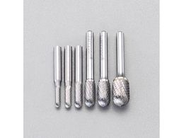 �G�X�R ���d�J�b�^�[ 6mm�� 6�{�g EA819J-9