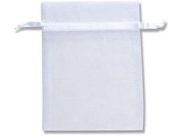 wCR[ MtgВ I[KW[obO M zCg 10