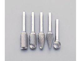 �G�X�R ���d�J�b�^�[ 6mm�� 5�{�g EA819J-12