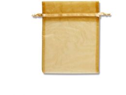 wCR[ MtgВ I[KW[obO M S[h 10