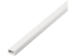 GR zJo[ Ǘp(1m~21mm) zCg LD-GAF2MWH
