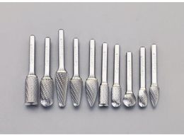 �G�X�R ���d�J�b�^�[ 6mm�� 10�{�g EA819J-13