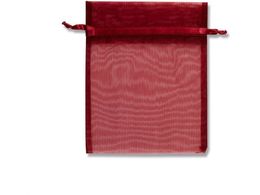 wCR[ MtgВ I[KW[obO M C 10 008705037