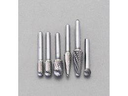 �G�X�R ���d�J�b�^�[ �S�E�����p 6mm�� 6�{�g EA819J-16