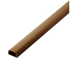 GR zJo[ Ǘp(1m~26mm) uE LD-GAF3MBR