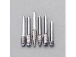 �G�X�R ���d�J�b�^�[ �S�E�����p 6mm�� 6�{�g EA819J-17