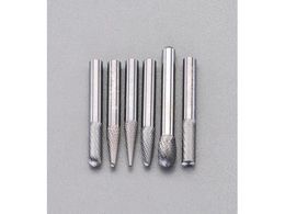 �G�X�R ���d�J�b�^�[ �X�e�����X�p 6mm�� 6�{�g EA819J-21