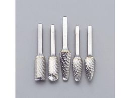 �G�X�R ���d�J�b�^�[ �S�E�����p 6mm�� 5�{�g EA819J-31A