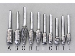 �G�X�R ���d�J�b�^�[ 6mm�� 10�{�g EA819J-32