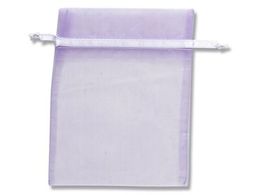 wCR[ MtgВ I[KW[obO M x_[ 10