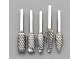 �G�X�R [����] ���d�J�b�^�[ �X�e�����X�p 6mm�� 5�{�g EA819J-55