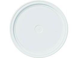 DIC LCJo[  DTN-LC-BK