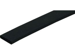TRUSCO/EPDM X|WpR^