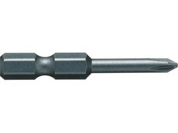 Panasonic }CiXrbg4~ EZ983