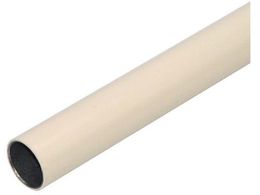 艻H CN^[ 28pCv 450mm AC{[ H-450 S IVO