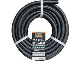 TRUSCO/�c�C�X�^�[�z�[�X