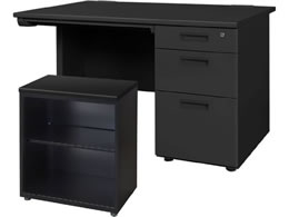 Netforce fXNELrlbgZbg Б W1400 BK V BK