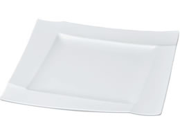 򎽊 j[zCg tpM 45.8cm 0261900