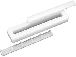 �Z�x�e�N�m�v���X�`�b�N �Z�F PE �v�`�ɂ�����i�^ NS10P