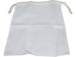 EBM ���⍹ ���������� �� 410�~330 7344310