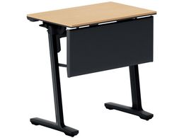 RN tbve[u J[ t i` r W700~D450