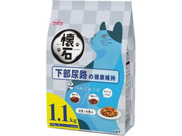 ybgC  2AH 1.1kg KSD-83