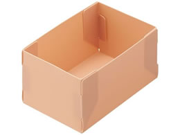 qgu Roomy d؂P[X A6 1^2 sN A797-12