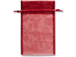 wCR[ MtgВ I[KW[obO L C 10 008705054