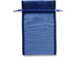 wCR[ MtgВ I[KW[obO L lCr[ 10