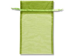 wCR[ MtgВ I[KW[obO L I[u 10