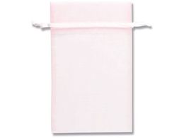 wCR[ MtgВ I[KW[obO L sN 10