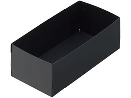 qgu Roomy d؂P[X A5 1^3 ubN A798-24