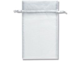 wCR[ MtgВ I[KW[obO L Vo[ 10