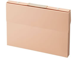 qgu Roomy P[Xt@C A4 sN A799-12